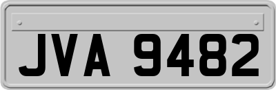 JVA9482