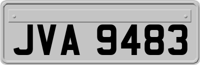 JVA9483