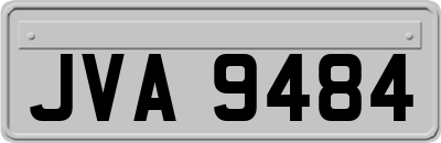 JVA9484