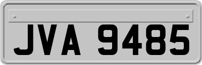 JVA9485