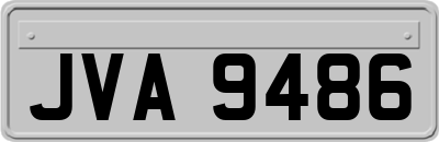 JVA9486