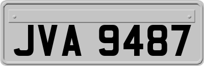 JVA9487