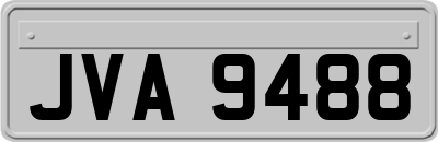 JVA9488