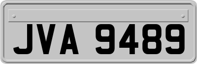 JVA9489