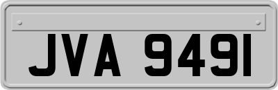 JVA9491
