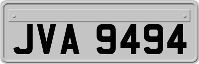 JVA9494