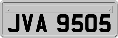 JVA9505