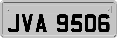 JVA9506