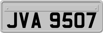 JVA9507