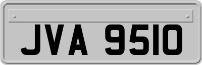 JVA9510