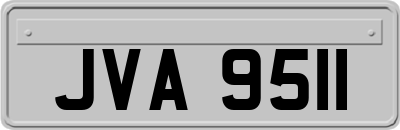 JVA9511