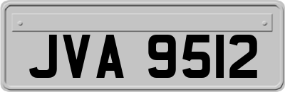 JVA9512