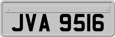 JVA9516