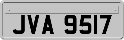 JVA9517