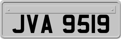 JVA9519