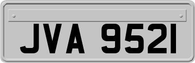 JVA9521