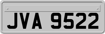 JVA9522