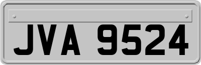 JVA9524