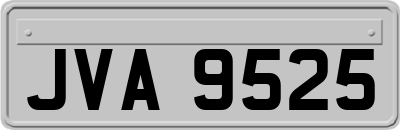 JVA9525