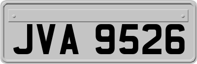 JVA9526