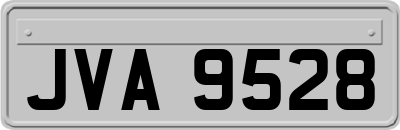 JVA9528