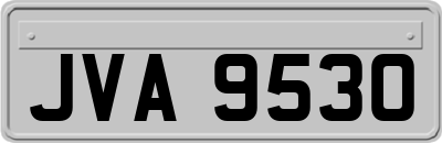 JVA9530