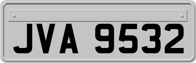 JVA9532