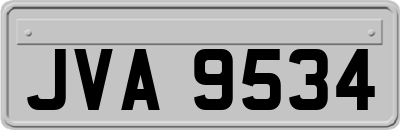 JVA9534
