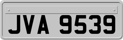 JVA9539