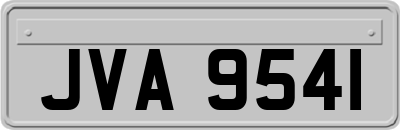 JVA9541