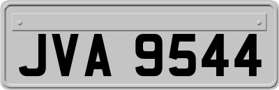 JVA9544