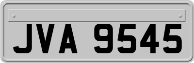 JVA9545