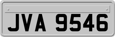 JVA9546