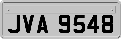 JVA9548