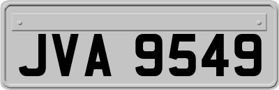 JVA9549