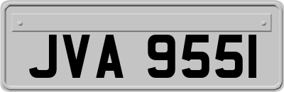 JVA9551