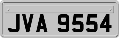 JVA9554
