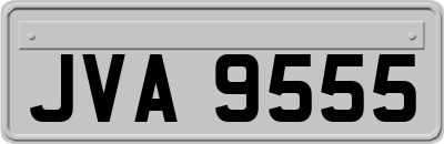 JVA9555