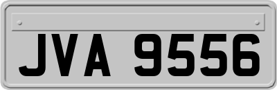 JVA9556