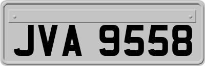 JVA9558