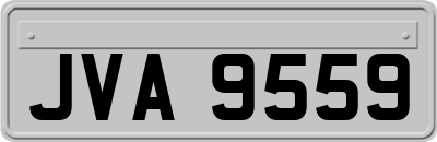 JVA9559