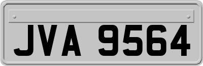 JVA9564