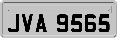 JVA9565