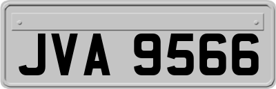 JVA9566