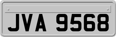 JVA9568