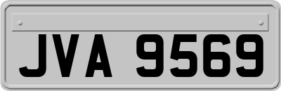 JVA9569