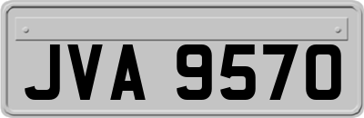 JVA9570
