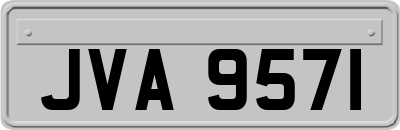 JVA9571