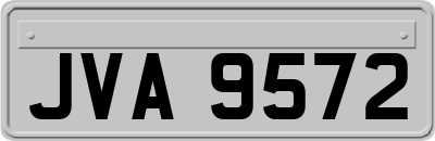 JVA9572