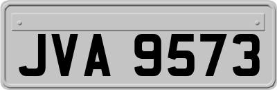 JVA9573